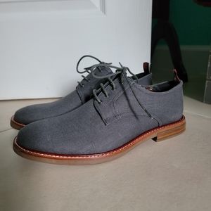 Men's Ben Sherman Oxford Shoes